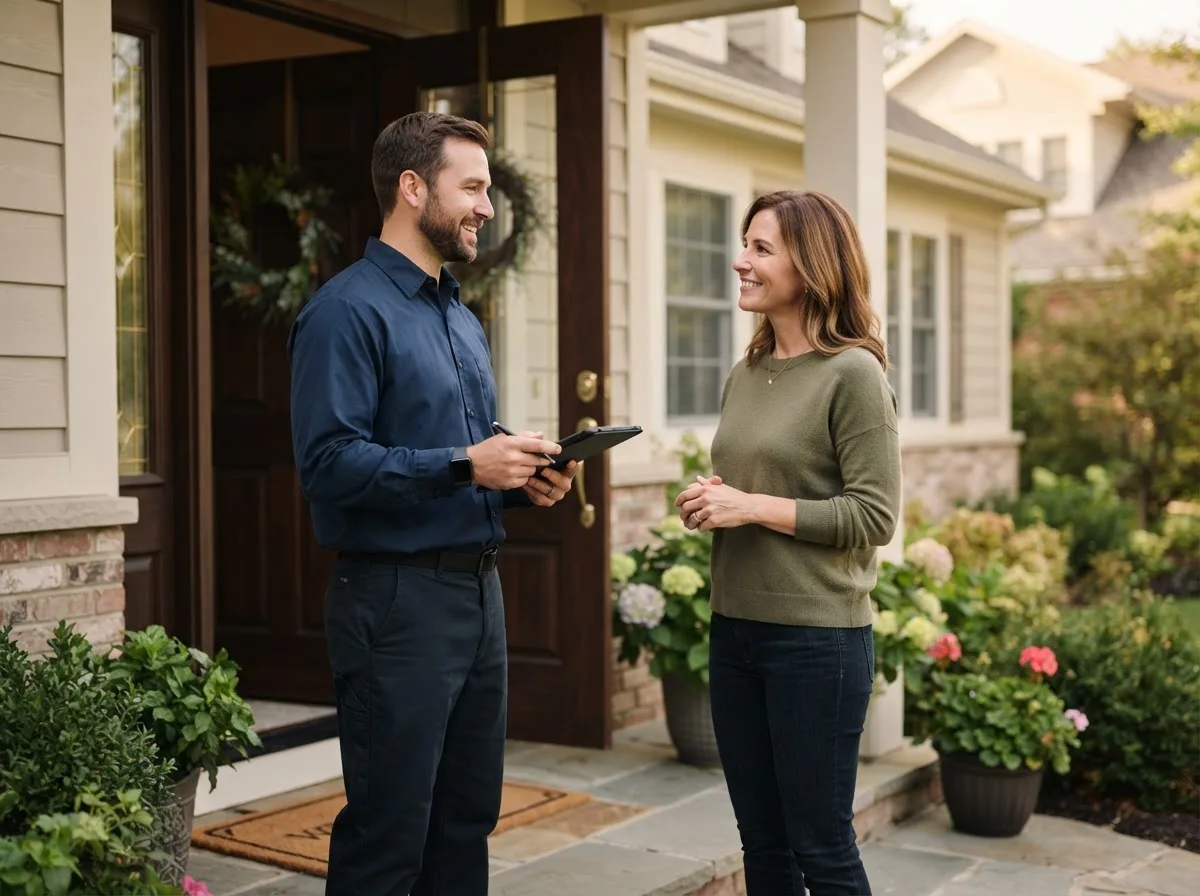 Water damage restoration FAQs for Spartanburg, SC